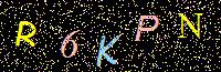 Access Key