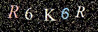 Access Key