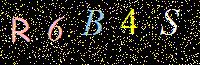 Access Key