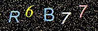 Access Key