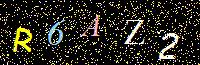 Access Key