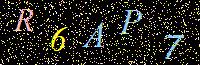 Access Key