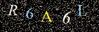 Access Key