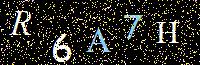 Access Key