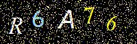 Access Key