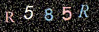 Access Key