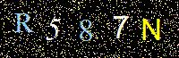 Access Key