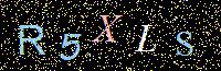 Access Key