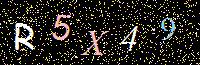 Access Key