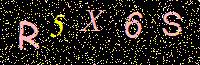 Access Key