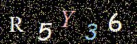 Access Key