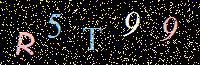 Access Key