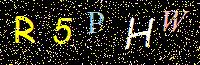Access Key