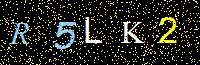 Access Key