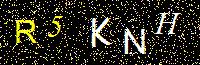 Access Key
