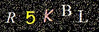 Access Key