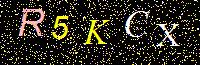 Access Key