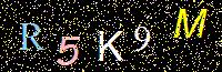 Access Key
