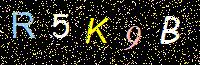 Access Key
