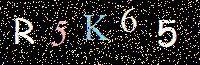 Access Key