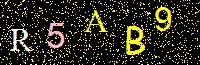 Access Key