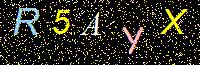 Access Key