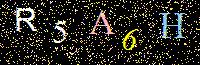 Access Key