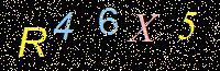 Access Key