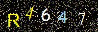 Access Key