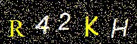 Access Key