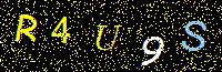 Access Key