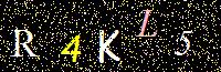 Access Key