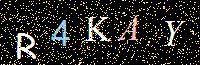 Access Key
