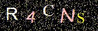 Access Key