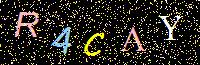 Access Key