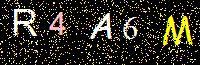 Access Key