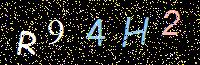 Access Key