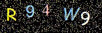 Access Key