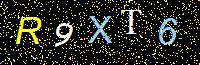 Access Key