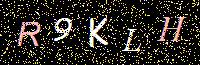 Access Key