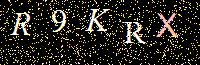Access Key