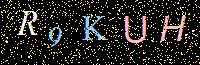 Access Key