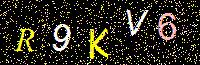 Access Key