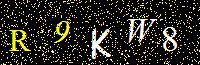 Access Key