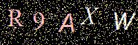 Access Key