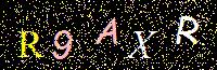 Access Key