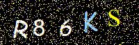 Access Key