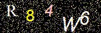 Access Key