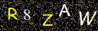 Access Key