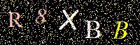 Access Key